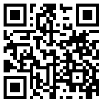 QR Code for 1hYnZdLRZrgPybqimUjfHrrNNLfdqGr2w