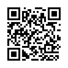 QR Code for 1hYqPSM2fix8e2RNyNFTKDQe4shLJB9nK