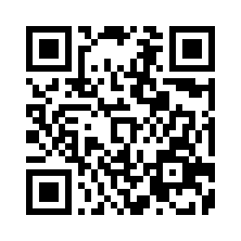 QR Code for 1hYs9USDevMuJdddHL3GQXEi9VBfUq1mR