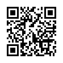 QR Code for 1hYszHcJuhKSDbGmL7AqdrVU3DbpRF8o9