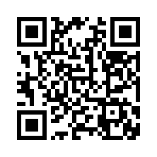 QR Code for 1hYwVLMSUqWVtzykXVtmU8Ubx9cBTF3bD