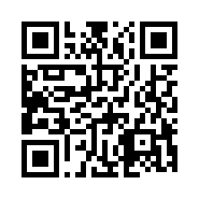 QR Code for 1hYy4uvho9iQ2YAXxw4UmG4a9RdCGP6D9