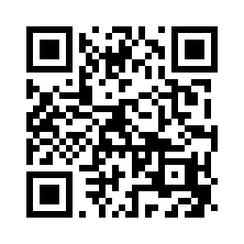 QR Code for 1hYypsUNrj3pJbPR2diKdJ6FSm6638DU2