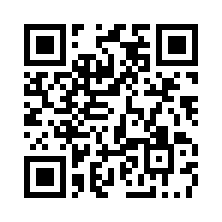 QR Code for 1hZ3awZi2CZVUdJaCJbGKYf6ageukCXC7