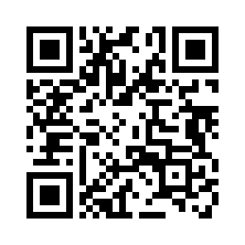 QR Code for 1hZ6tZYmGu2XCj9DEVUm5vwMaDwqMKFCW