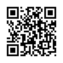 QR Code for 1hZ8ADcppFEu6tmnXqwcbkEF1rLczKWcn