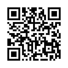 QR Code for 1hZAzdvg9er9ibkhejLvu9d1aRRwi5tfe