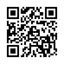 QR Code for 1hZBPy9pBTx3pRuFnedH8hRSmj4zYZ9PE