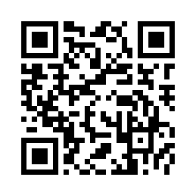 QR Code for 1hZBk1JdbLELppb1mywD5k5hKD1FJK2Ub