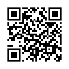 QR Code for 1hZFEzAfYtCDvYDPg7vAHEEEbDawFMxda