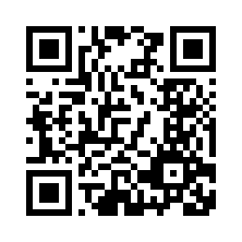 QR Code for 1hZFJfGRC3PP8htHweXj1nxcPDsUYy5NW