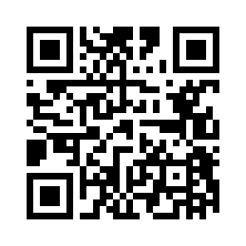 QR Code for 1hZGrP4sDCoBhAMRbDQsoQB7oSD9hwRiG