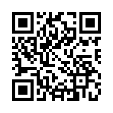 QR Code for 1hZJH2AHWMkrvGA1mfdo1RbfdeHPutj5Q