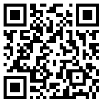 QR Code for 1hZJaGuCuR2Js3HiStQTUYZz8t99LX5pg