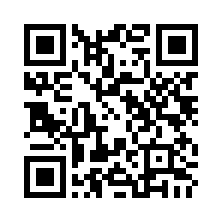 QR Code for 1hZK3RtusV48L3MhmDGw8AMUFPTHLP2U5