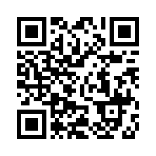 QR Code for 1hZPencKVisbkXrCKtE2ofYXsALRZ9wTn