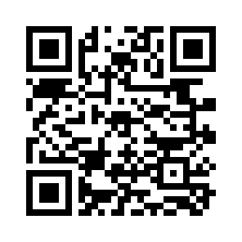 QR Code for 1hZPuvK6ykbea3hfpShxg4b1LfDcNzGda