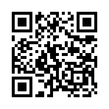 QR Code for 1hZW3pqa22G3T4PjLGeeZWU6PSfnkLnbd