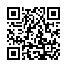 QR Code for 1hZWGoabMS21m92UxwRKZvaD5vStfE5Rw