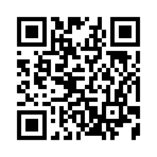 QR Code for 1hZagUfL8RM7eQZFvX14S3UiDdkMeCmQ7