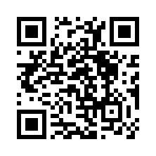 QR Code for 1hZcd6MfZPf46NFTXmkxYGAEph71w8eXp