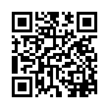 QR Code for 1hZdaXPJ1RibihvLKWfExHPF9zitEs8wP
