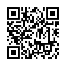 QR Code for 1hZfSnNKjKM5dmdT7Tth2jQJX4ugs1knV