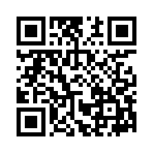 QR Code for 1hZfuNyfeMdVCVBkzRxoF8TMi8JM6Z91A
