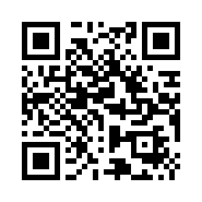 QR Code for 1hZkoNJVmnZJHtwoDhcHig58PK4VQe7c5
