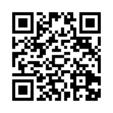 QR Code for 1hZmBtCsCLdj1MyuiDLodGGTJKsRumF3f