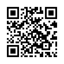 QR Code for 1hZmvMCdrRyRG9gDaWTVJQCF3cHhXDX8X