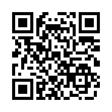 QR Code for 1hZncAzP2MbKqfx348n5MiyshkjTENYVZ