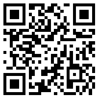 QR Code for 1hZqPxtRoRAbqXswLLze6cqa7hjqZ3CLz