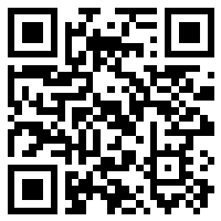 QR Code for 1hZqcMDfkbs3fkwKJUPkXFnSZjyyFyCxt