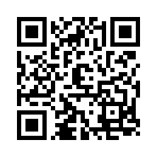 QR Code for 1hZqvFSSNKy91MZnnMjBcGfpqWpwrRBHT