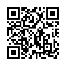 QR Code for 1hZsXV8eEfLbqKjEMicnDoFu3tPoT6eo8