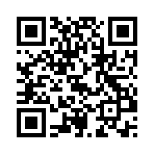 QR Code for 1hZzXZACKYSzSJR49knoEeKwFhhfReUaM