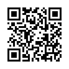 QR Code for 1ha1gndtCPczGLyh9NMTYT6sUAbsD5CWS