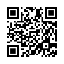 QR Code for 1ha2Fn3wRZ2A6ddjBi91mPSJ6L6efDwbN