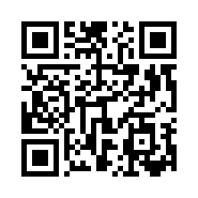 QR Code for 1ha3m3Rvuw8TvuVXMkd67bTjoozwdN3Ff
