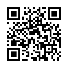 QR Code for 1haACGtDkWB9cxManjfLAD9i4Ee8ehkn2