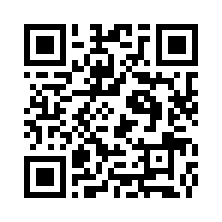 QR Code for 1haB7hjC992Cf6th1fqutmxnS5LSSHjY7