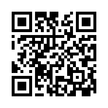 QR Code for 1haFUVPvTyHFaBzLGQYAqk8fqFUTbWsTy