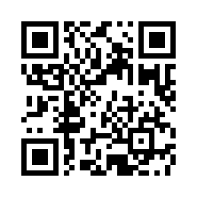 QR Code for 1haG79rq2ePfxknBsomFWQBWnChdVnHSw