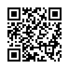 QR Code for 1haHsSfa5ere4YnDBB3Pun8T5gByLWdTw