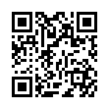 QR Code for 1haJC2EdHdxBeyGdZDaFQrYWvBpCHA5b3