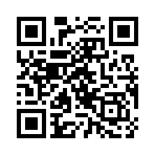 QR Code for 1haJCWaRUA5GC7WjM7KCDdj7VUSPtWThX