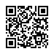 QR Code for 1haLLEyobKStetkVduyZevXF3X2XoDkpL