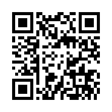 QR Code for 1haXr4eVpcTZHbnywRLFuouhmXpsR63pr