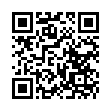 QR Code for 1haYFatwmxccYVZVo5k8FPfjvsj91p8ne